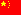 Chinese