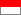 Indonesian