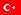 Turkish